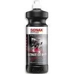 SONAX Ultimate Cut 250 ml