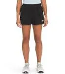 𝅺women’s Wander Shorts