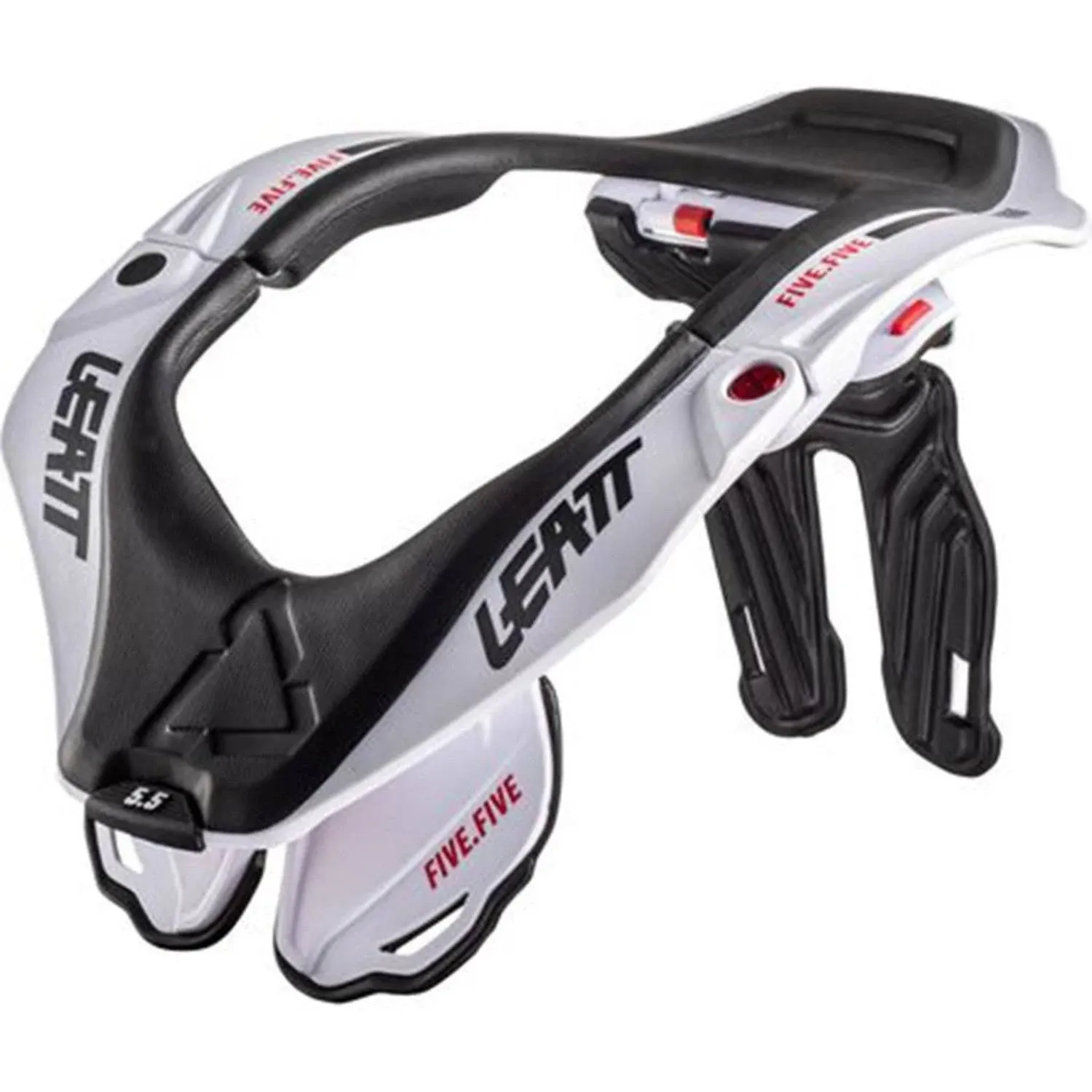 Leatt Neck Brace 5.5