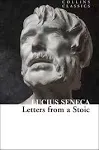 Letters from a Stoic [Book]