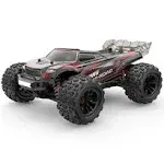 MJX 16210 1/16 Hyper Go 4WD Off-road Brushless 2S RC Truggy