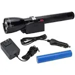 Maglite Rechargeable LED Flashlight