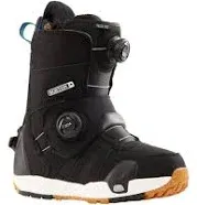 Burton Women's Felix Step On Snowboard Boots