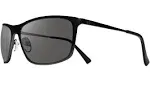 Revo Meridian Polarized Sunglasses