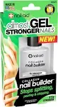 Nail-aid Collagen Maximum Builder, 0.55 fl oz