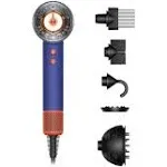 Dyson - Supersonic Nural Hair Dryer - Ceramic Patina/Topaz