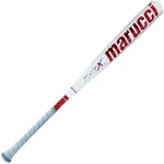 Marucci CATX Connect BBCOR Baseball Bat: MCBCCX