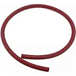 Remote Master Cylinder Hose,1/4 ID,30" long