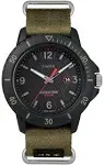 Timex Expedition Gallatin Solar Men's Watch