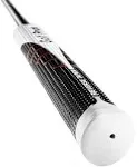 Golf Pride Reverse Taper Putter Grip - Pistol - Large