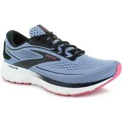 Brooks Women's Trace 2 Running Shoes