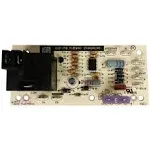 Goodman PCBFM103S Control Board