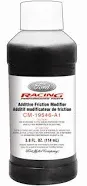 Ford Performance Friction Modifier 'Ford Racing' Mustang 1979-2024