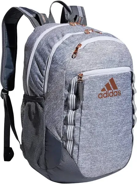 adidas Excel 6 Backpack