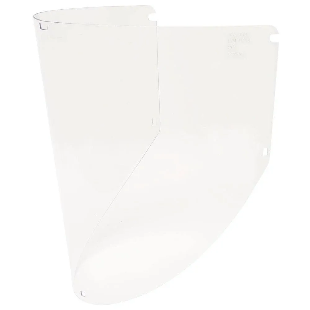 Jackson Safety 14215 - Maxview Replacement Visor