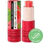 Sephora Collection Moisturizing Lip Balm Watermelon 0.12 oz / 3.5g