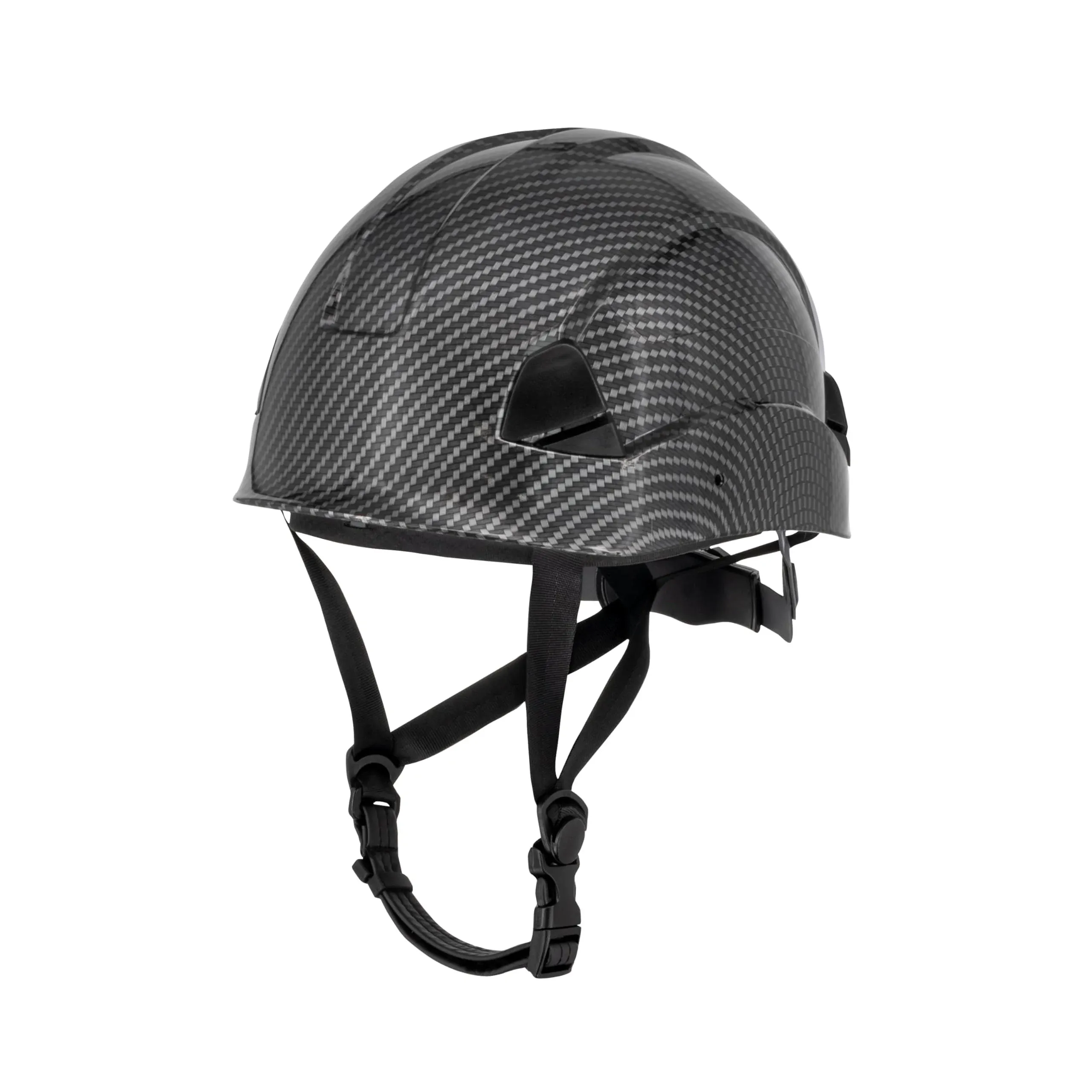 DEWALT Type II Class E Safety Helmet