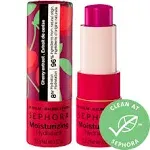 Sephora Collection Moisturizing Lip Balm Cherry 0.12 oz / 3.5g