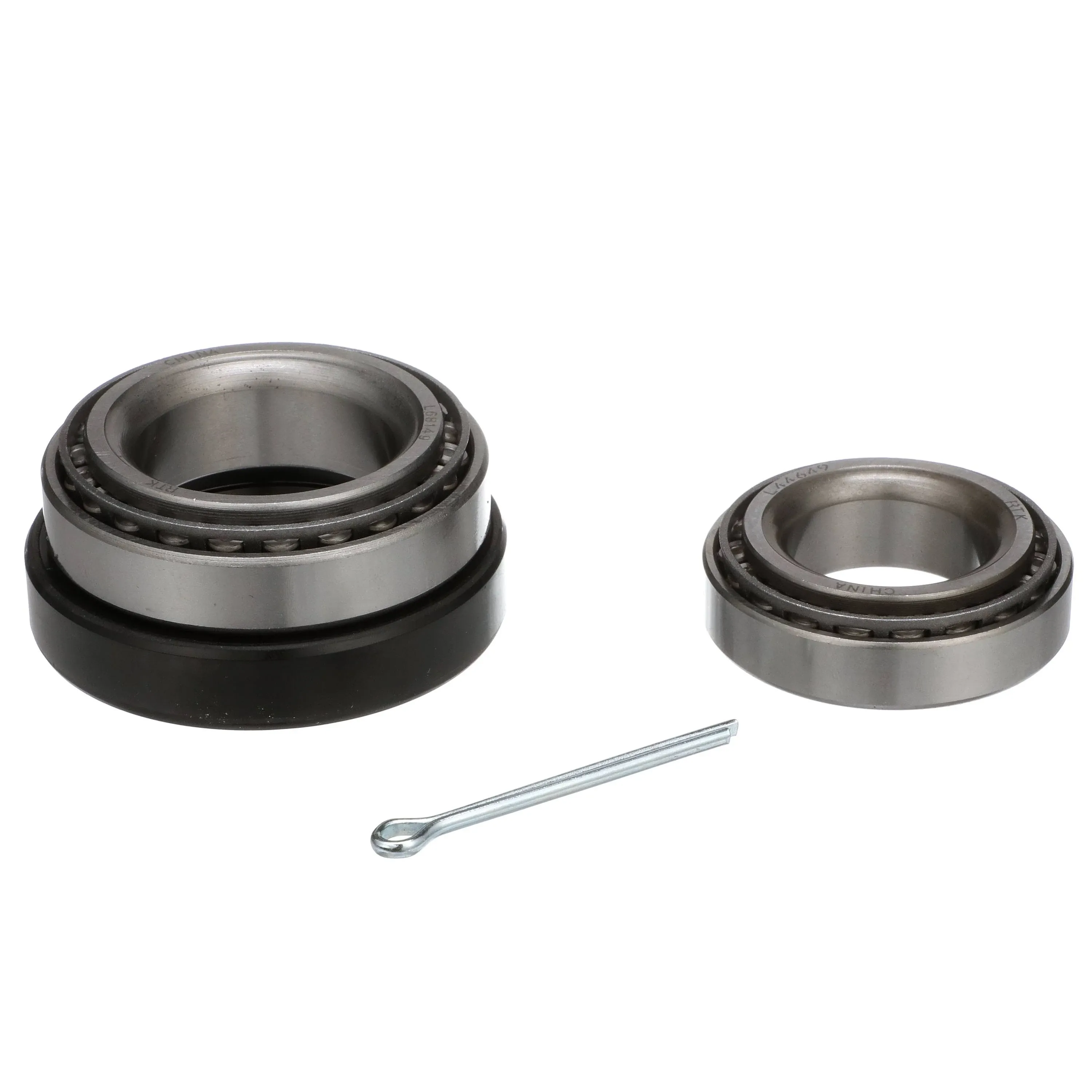 Seachoice New Bearing Kit -1-3/8&#034;, 50-53571