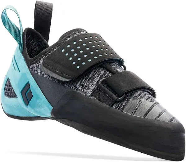 Black Diamond Zone LV Climbing Shoes