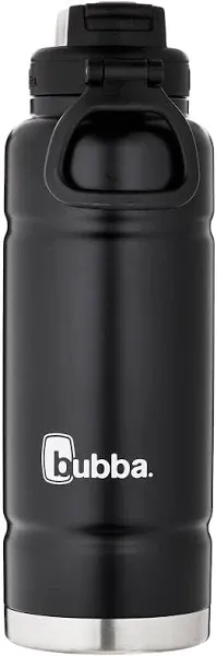 Bubba Trailblazer Insulated Stainless Steel Water Bottle