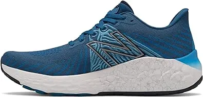 New Balance Women's Fresh Foam Roav V1 Classic