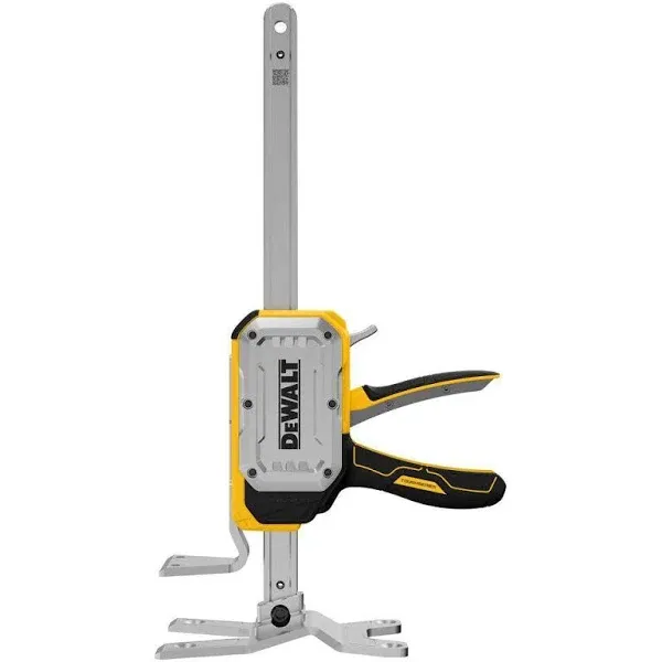 DeWALT Tough Series Construction Jack DWHT83550