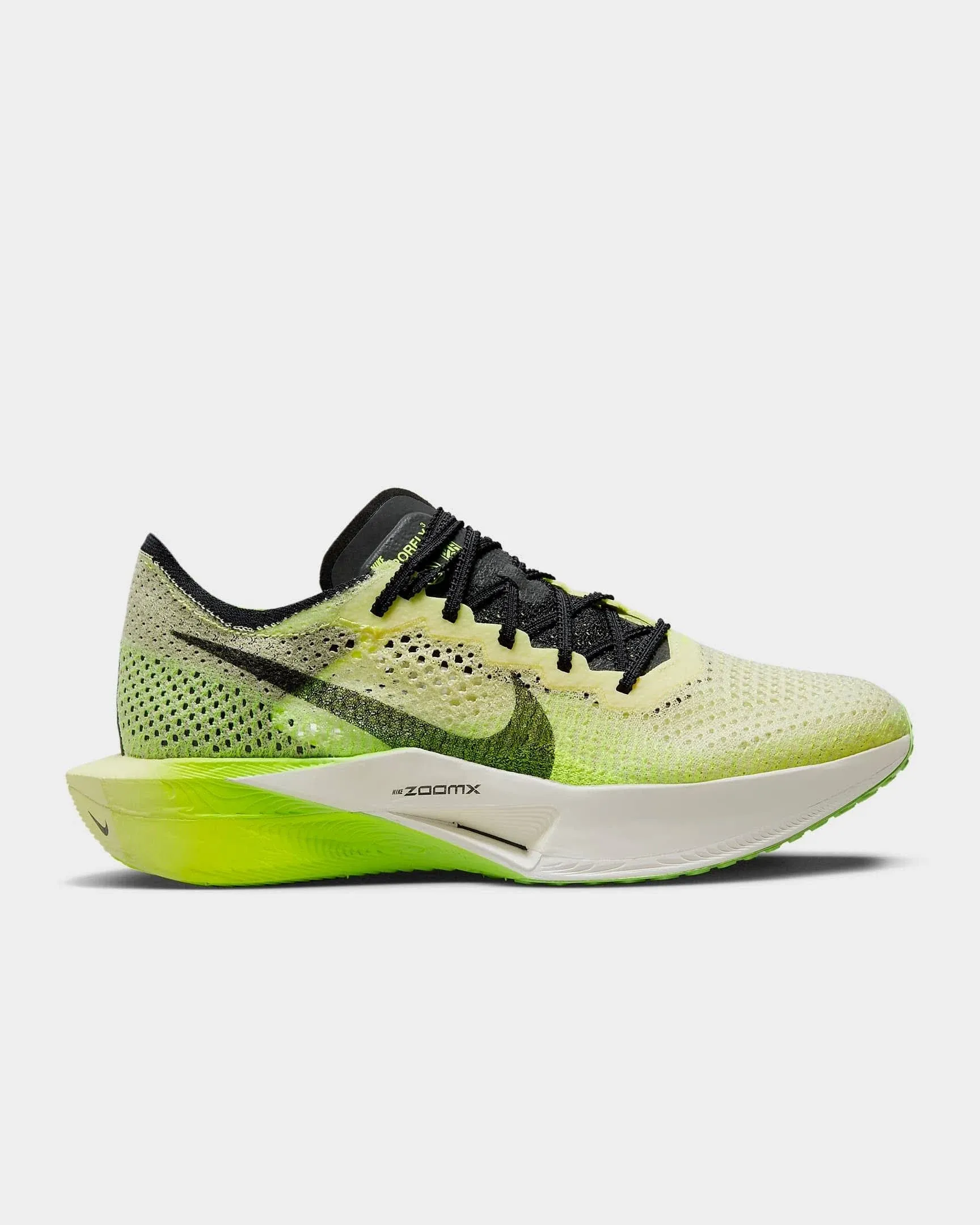 Nike ZoomX Vaporfly 3 Ekiden Pack