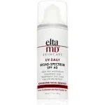 EltaMD UV Daily Broad Spectrum SPF 40, 1.7 oz