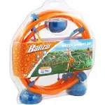 Banzai Wigglin Water Sprinkler