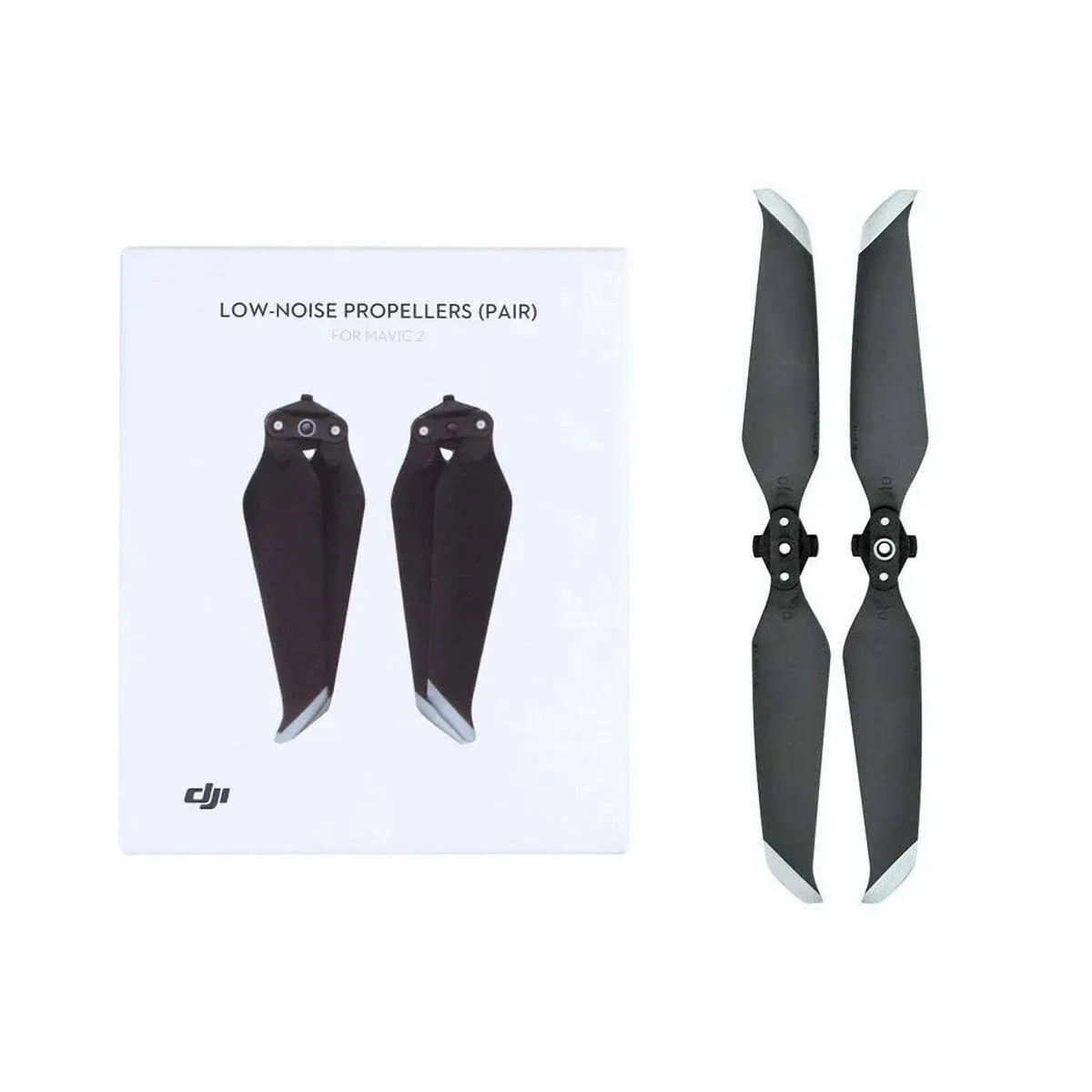 DJI Mavic 2 Low-noise Propellers (Pair)