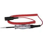 Craftsman Circuit Tester, 24V (CMMT14103)