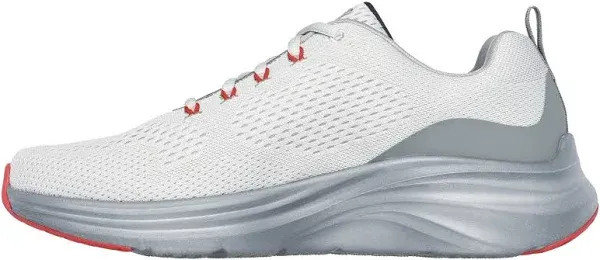 Skechers Men's Vapor Foam Oxford