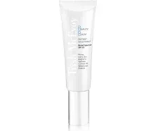 Trish McEvoy Beauty Balm Instant Solutions SPF 35