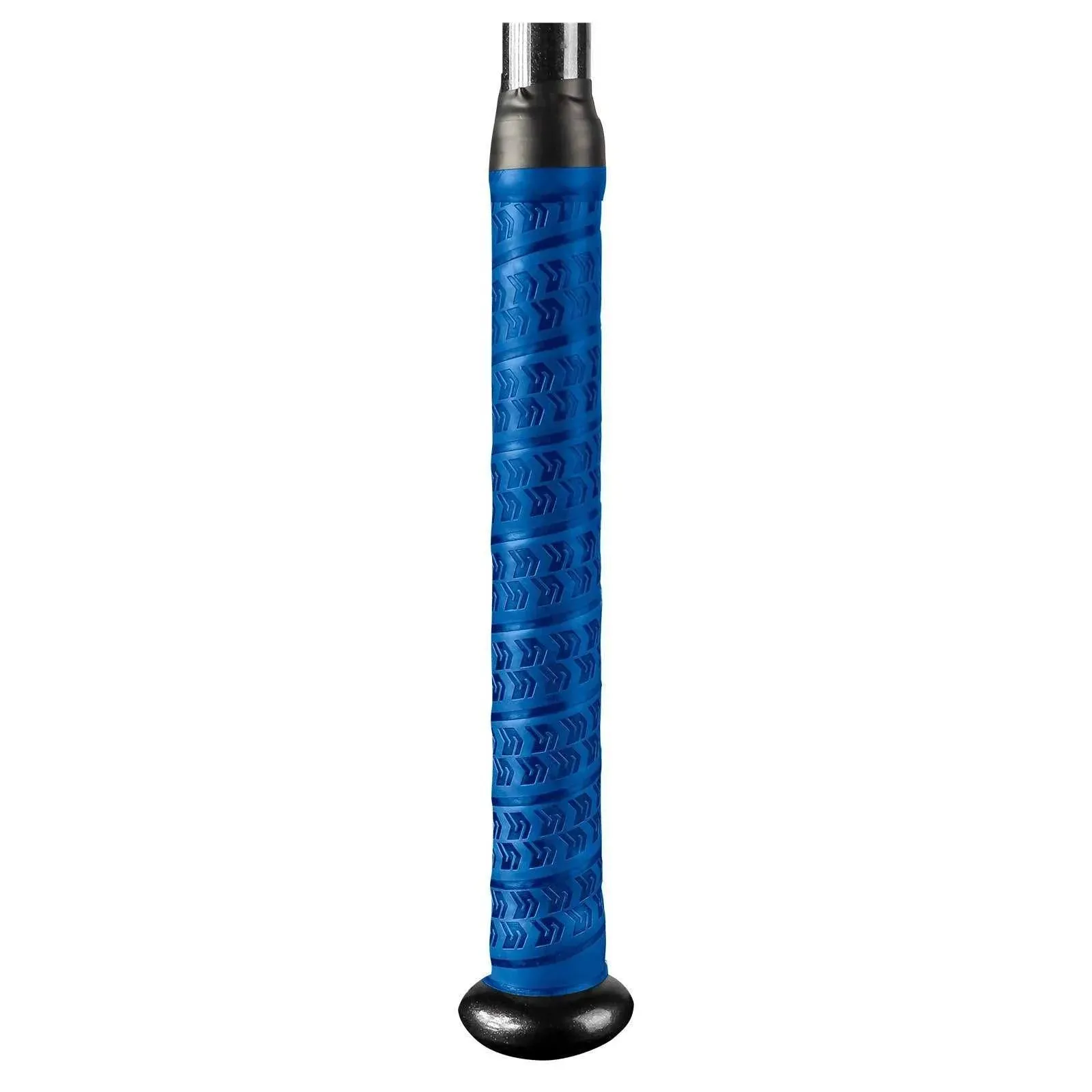 Champro Extreme Tack Bat Grip Tape, Royal