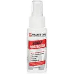 Walker Tape Scalp Protector Spray 2 oz. (Pack of 2)