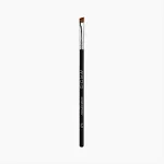 Sigma Beauty Angled Brow Brush - E75