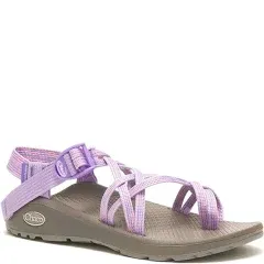 Chaco Women's Zx/2 Cloud Outdoor Sandal