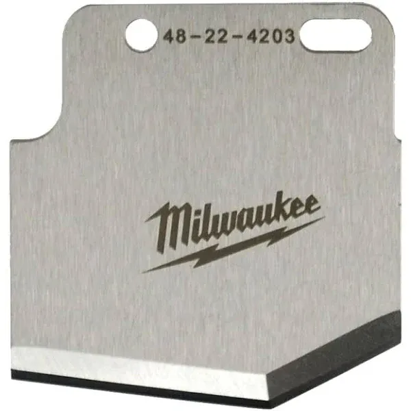 Milwaukee 48-22-4201 - PEX & Tubing Cutter Replacement Blade