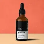 ThriveCo Hair Growth Serum - 50 ml