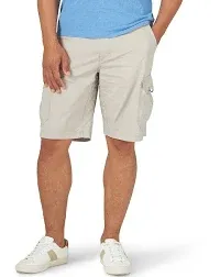 Lee Men's Extreme Motion Crossroad Cargo Short