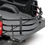 AMP Research BedXtender HD Sport Truck Bed Tailgate Extender