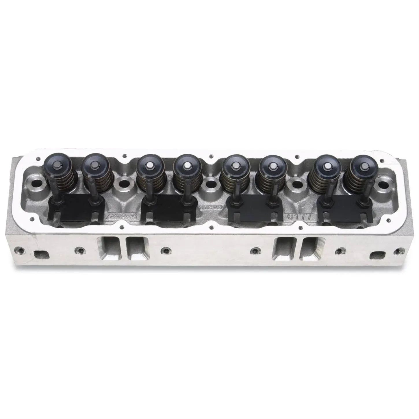 Edelbrock Performer RPM Cylinder Head