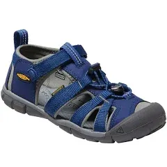 Keen Kids Seacamp II CNX