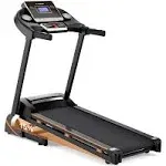 Renestar Treadmills for Home