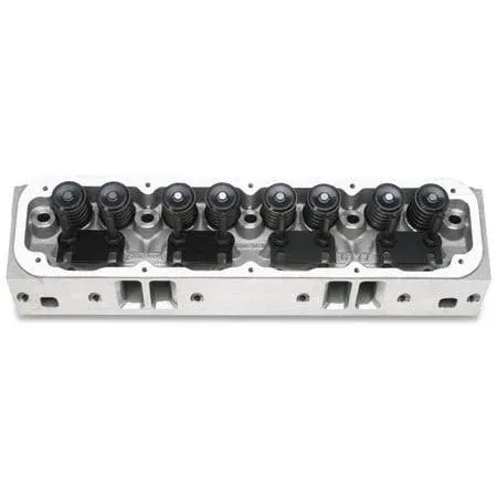 Edelbrock 61779 Cylinder Head