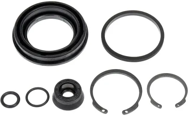 Dorman Disc Brake Caliper Repair Kit D670178