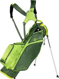 Sun Mountain Eco-Lite Stand Bag 2023