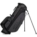 Titleist Stars &amp; Stripes Players 4 Plus Stand Bag