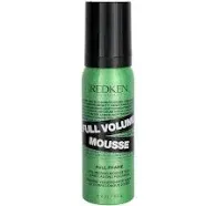 Redken - Full Volume Mousse